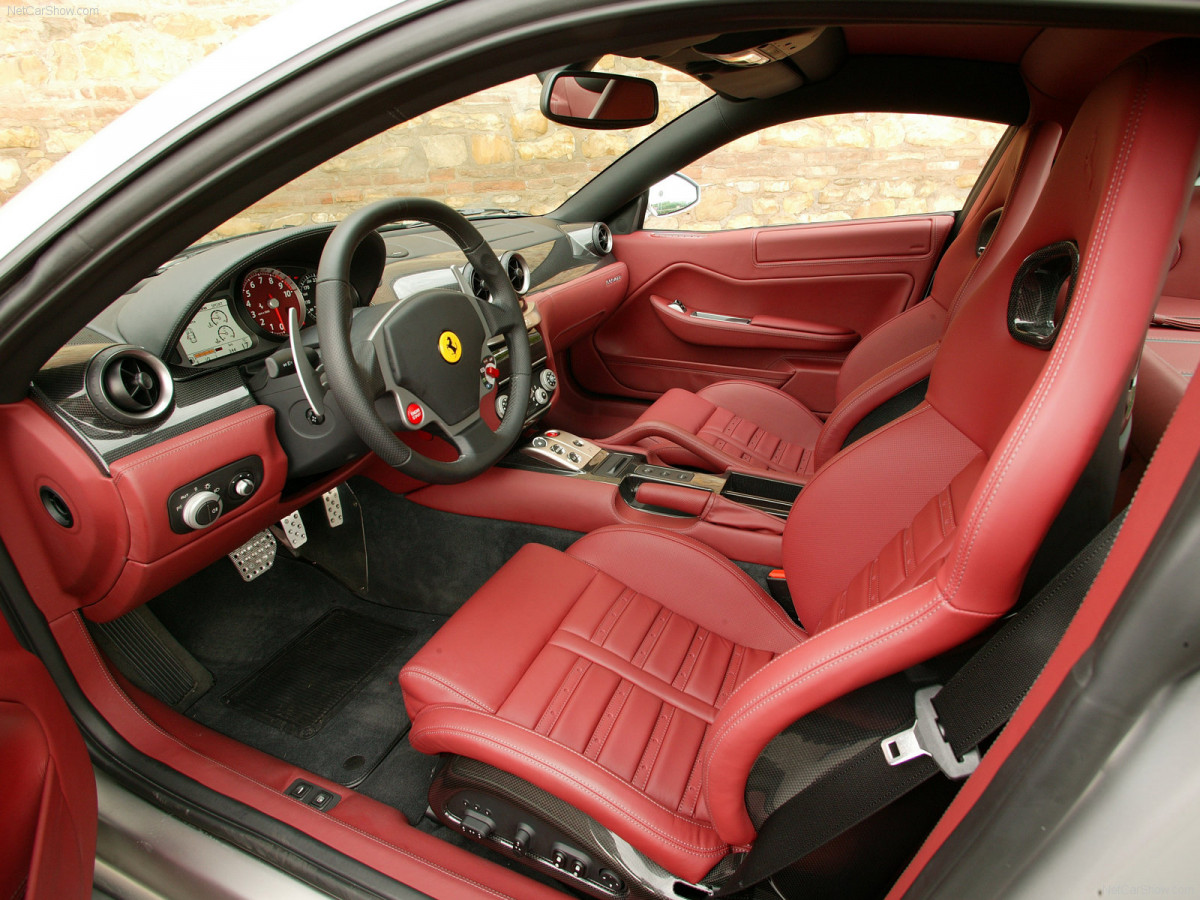 Ferrari M3 E30 Cabrio фото 59362