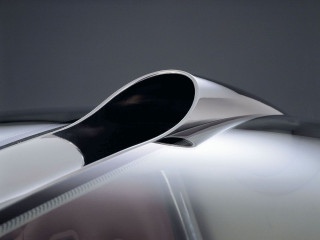 Spyker C8 Double12 S фото
