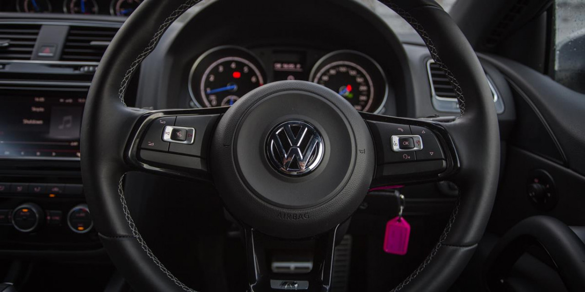 Volkswagen Scirocco R фото 173070
