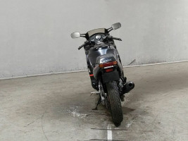 Honda CBR 400 купить