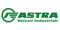 1_Astra_logo.jpg