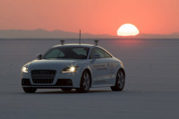 1_Autonomous_Audi_TT-3.jpg