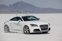 1_Autonomous_Audi_TT-4.jpg
