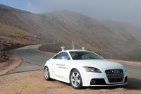 1_Autonomous_Audi_TT.jpg