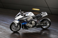 1_BMW_Concept_6_9.jpg