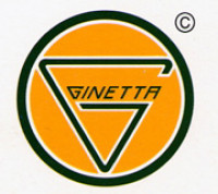1_Ginetta_logo.jpg