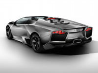 1_Lamborghini_Revent-1.jpg