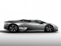 1_Lamborghini_Revent-2.jpg