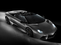 1_Lamborghini_Revent-4.jpg