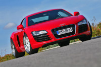 1_MFK_Autosport_Audi-3.jpg