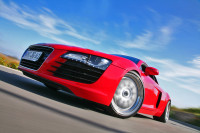 1_MFK_Autosport_Audi-5.jpg