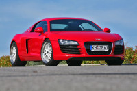 1_MFK_Autosport_Audi.jpg
