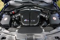 1_Manhart_Racing_BMW-5.jpg