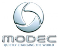 1_Modec_logo.jpg