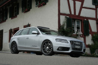 1_Sportec_RS425_Audi-7.jpg