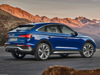 Audi-Q5_Sportback-2021-1600-06.jpg