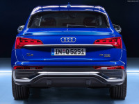 Audi-Q5_Sportback-2021-1600-0d.jpg
