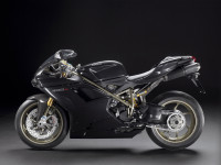 Ducati_1198s_1.jpg