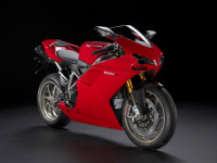 Ducati_1198s_2.jpg