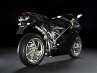 Ducati_1198s_3.jpg
