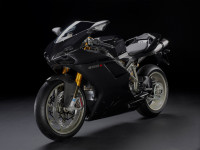 Ducati_1198s_4.jpg