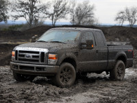 Ford_F_250_mud1.jpg