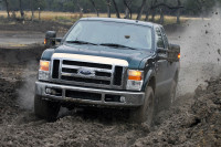Ford_F_250_mud2.jpg