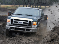 Ford_F_250_mud3.jpg