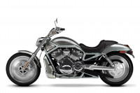 Harley_Davidson_VRSC-11.jpg