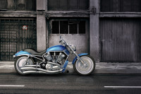 Harley_Davidson_VRSC-15.jpg