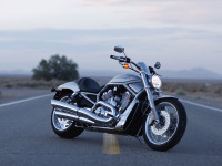 Harley_Davidson_VRSC-17.jpg