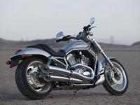 Harley_Davidson_VRSC-19.jpg