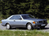 MB_S_Class_Coupe_198-18.jpg