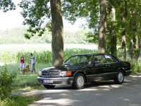 MB_S_Class_Coupe_198-19.jpg