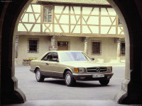 MB_S_Class_Coupe_198-20.jpg