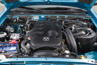 Mazda_BT_50_2009_eng.jpg
