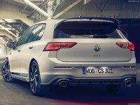 Volkswagen-Golf_GTI_Clubsport-2021-1600-03.jpg