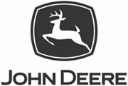 John Deere лого