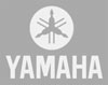 Yamaha лого
