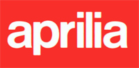 Aprilia лого