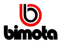 Bimota лого