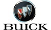 Buick лого