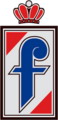 Pininfarina лого