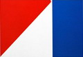 AMC лого