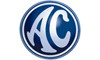 AC лого