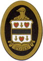 Cord лого
