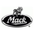 Mack лого