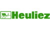 Heuliez лого