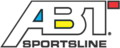 ABT лого