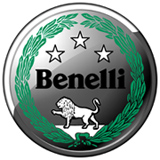 Benelli лого